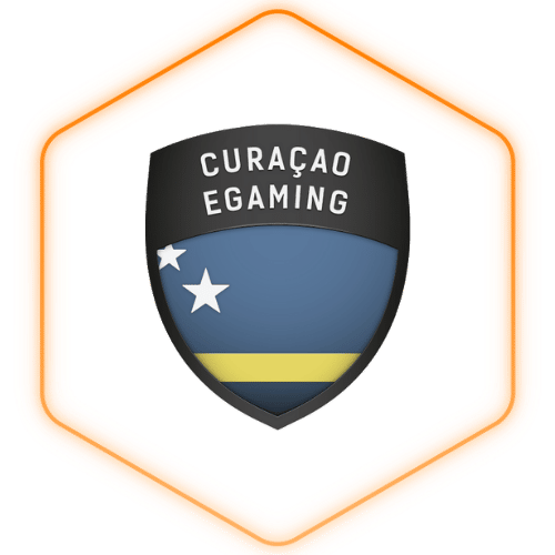 Sportwetten ohne Oasis Curacao eGaming