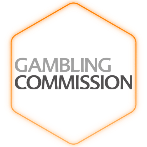 Sportwetten ohne OASIS: Lizenz der Vereinigtes Königreich (UK Gambling Commission)